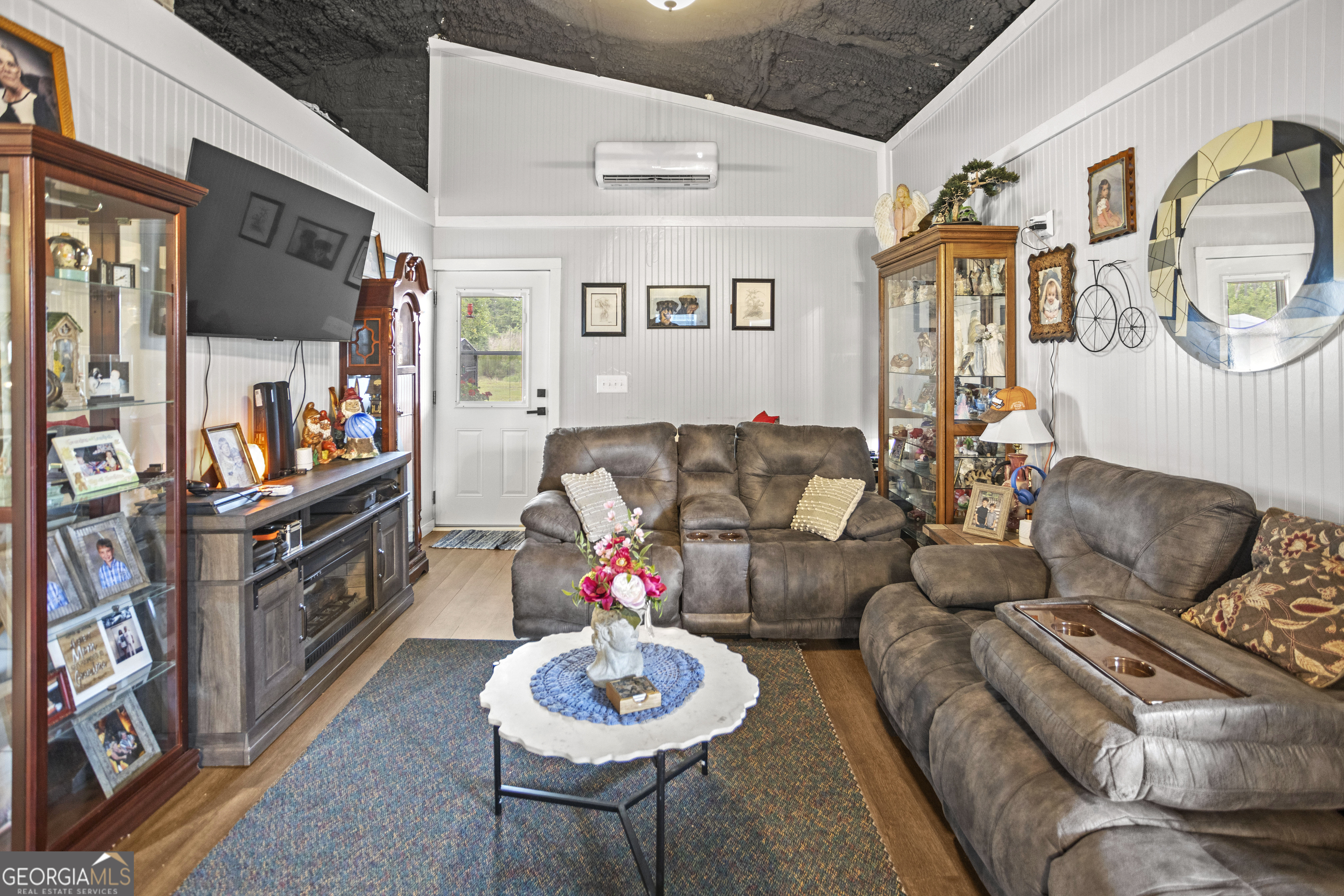 1501 Old Savannah Road Vidalia, GA 30474 - Photo 31 of 40
