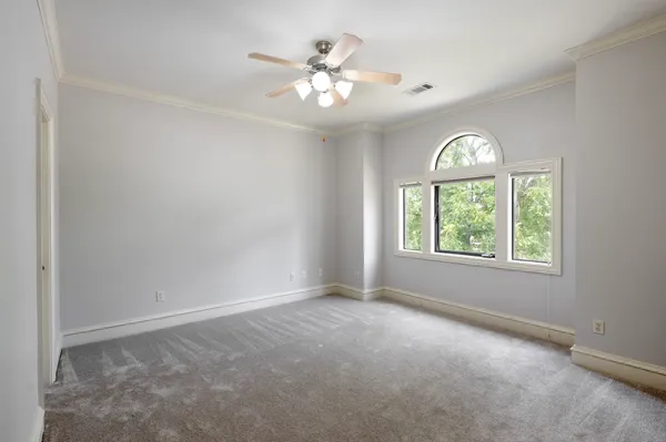 $1,150,000 | 5519 Newcastle Street, Bellaire, TX 77401