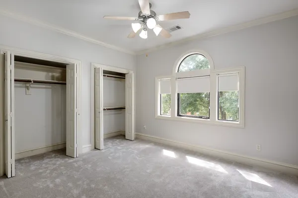 $1,150,000 | 5519 Newcastle Street, Bellaire, TX 77401