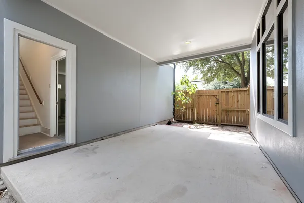 $1,150,000 | 5519 Newcastle Street, Bellaire, TX 77401