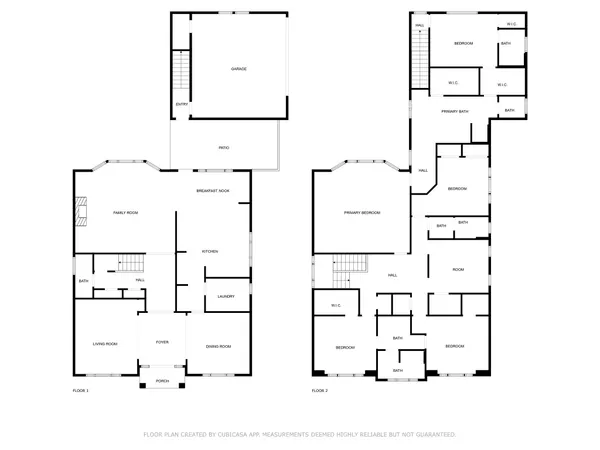 $1,150,000 | 5519 Newcastle Street, Bellaire, TX 77401
