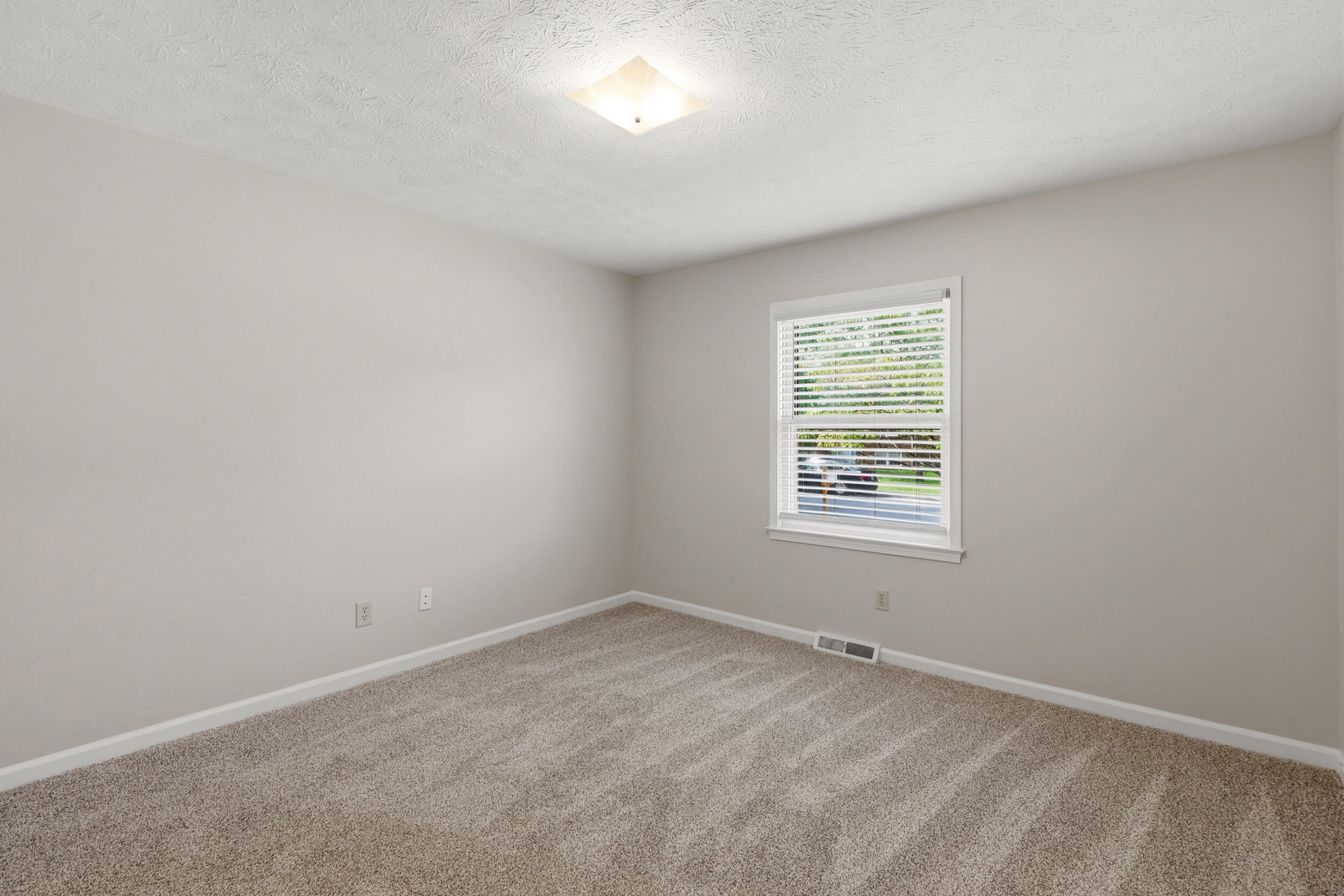1137 Wood Ridge Road Lexington, KY 40514 - Photo 22 of 53 21_img_5620