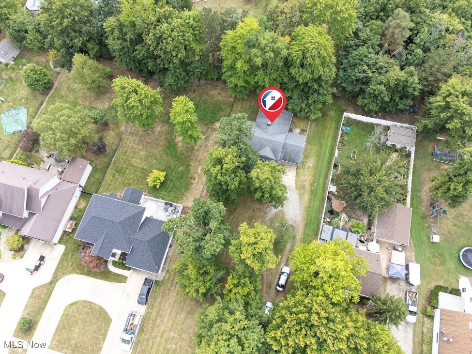 3872 Boston Road Brunswick, OH 44212 - Photo 35 of 41 Gallery Image 35