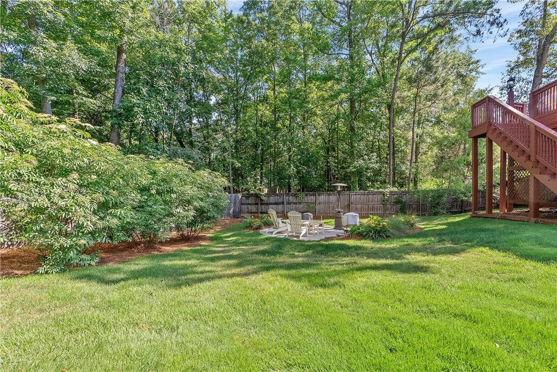 369 Oak Ridge Drive Auburn, AL 36832 - Photo 12 of 48 Gallery Image 12