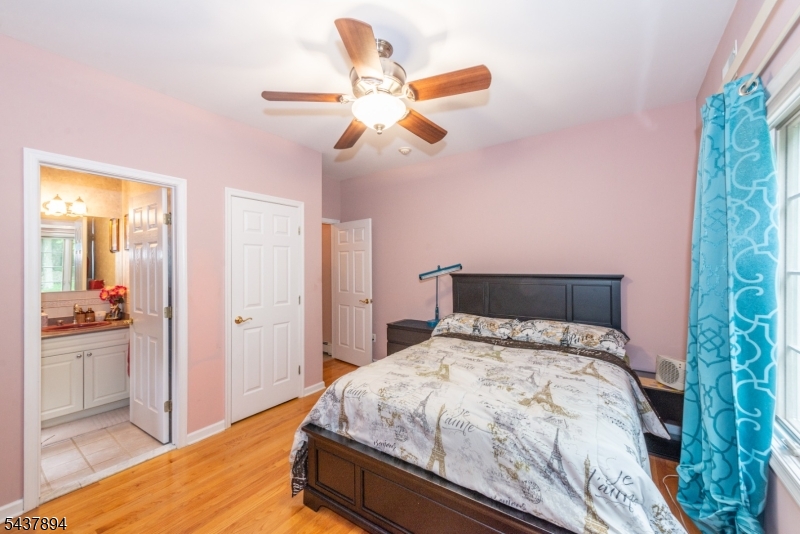 5 Raintree Court Kinnelon, NJ 07405 - Photo 18 of 44