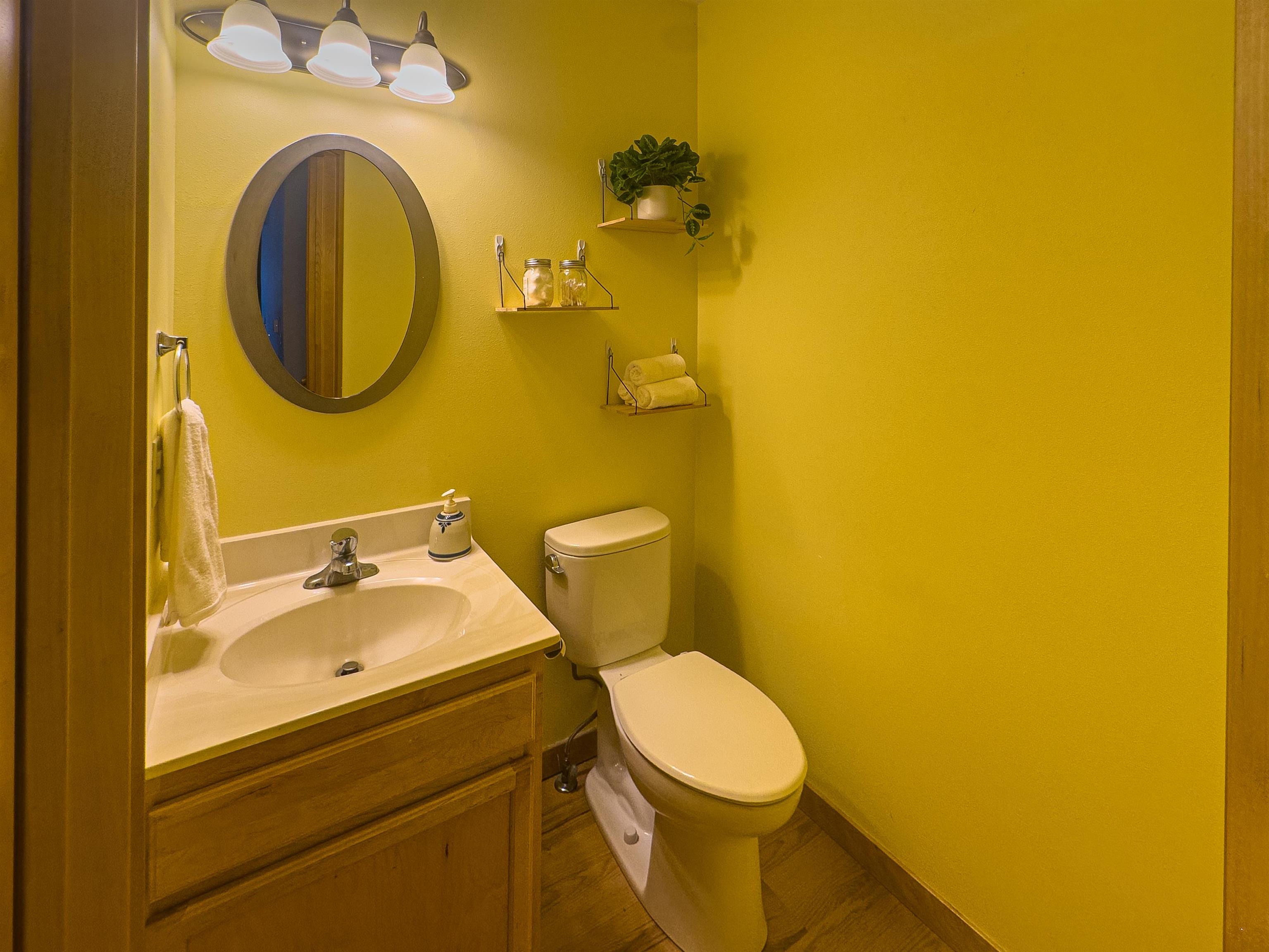 5241 Frisco Court Middleton, WI 53562 - Photo 15 of 34
