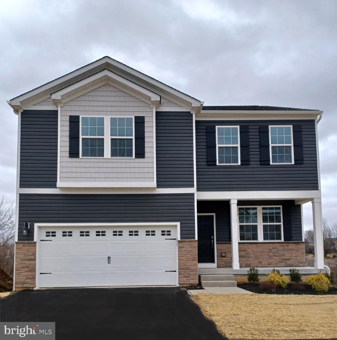 105 Winding Road Easton, PA 18040 - Photo 3 of 27 other model