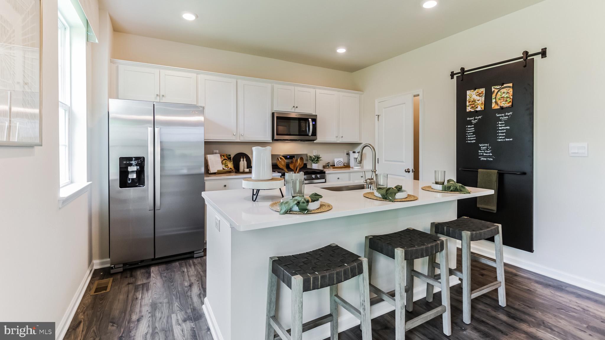 105 Winding Road Easton, PA 18040 - Photo 8 of 27 Model