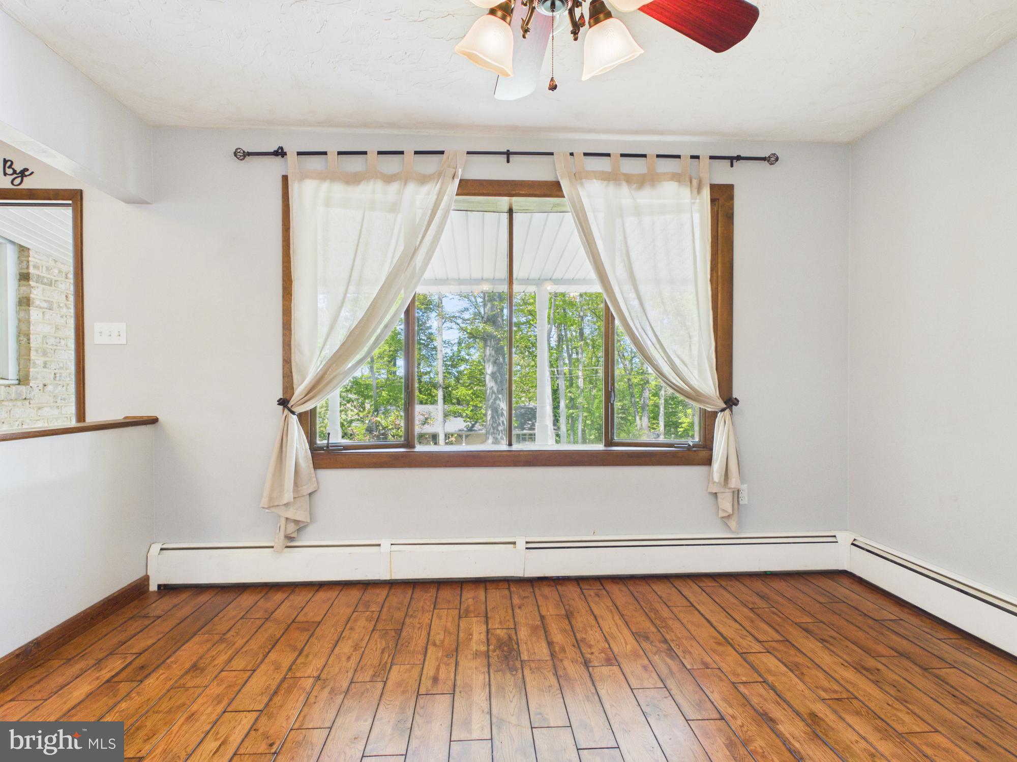 6105 Eyster Avenue Spring Grove, PA 17362 - Photo 18 of 60