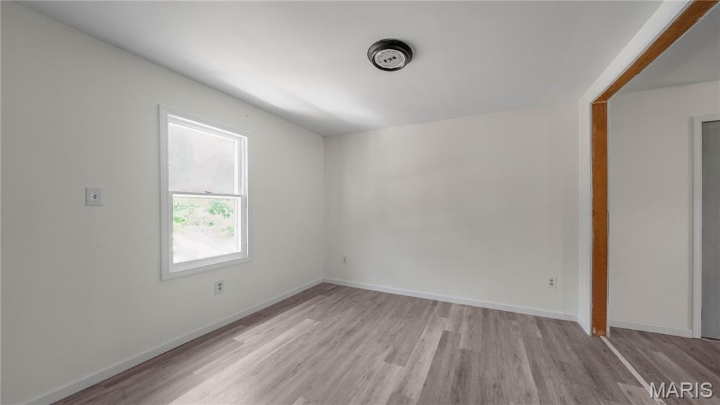 16002 State Rte J Newburg, MO 65550 - Photo 7 of 50