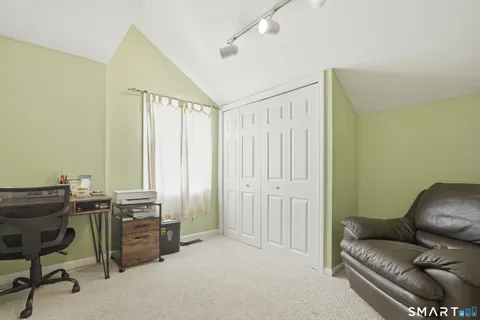 $875,000 | 71 Elizabeth Avenue, Stamford, CT 06907