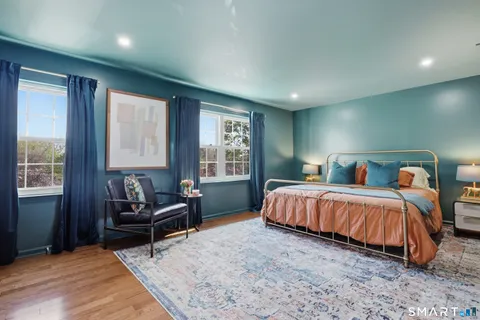 $875,000 | 71 Elizabeth Avenue, Stamford, CT 06907