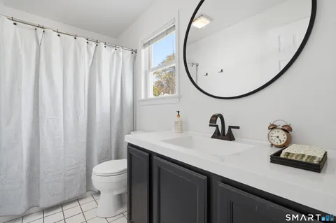 $875,000 | 71 Elizabeth Avenue, Stamford, CT 06907