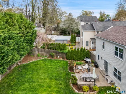 $875,000 | 71 Elizabeth Avenue, Stamford, CT 06907