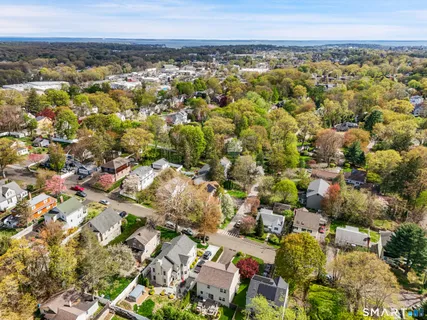 $875,000 | 71 Elizabeth Avenue, Stamford, CT 06907