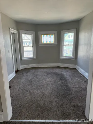 $130,000 | 511 Winslow Avenue, Buffalo, NY 14211