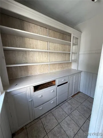 $130,000 | 511 Winslow Avenue, Buffalo, NY 14211