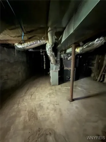 $130,000 | 511 Winslow Avenue, Buffalo, NY 14211