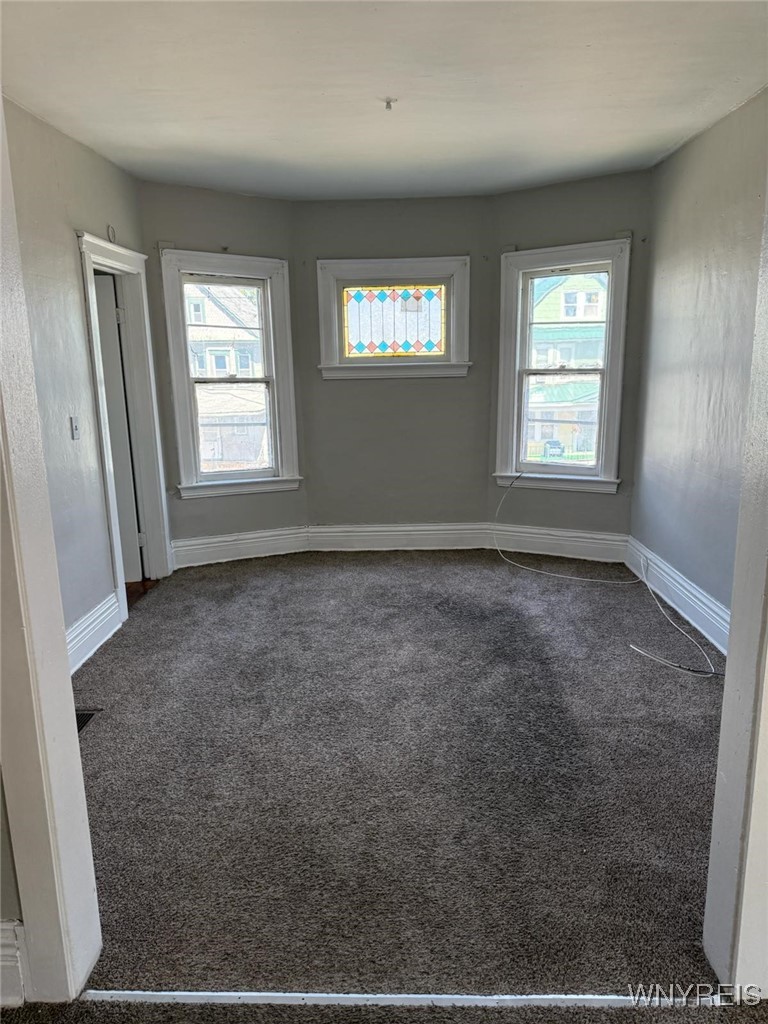 511 Winslow Avenue Buffalo, NY 14211 - Photo 14 of 23