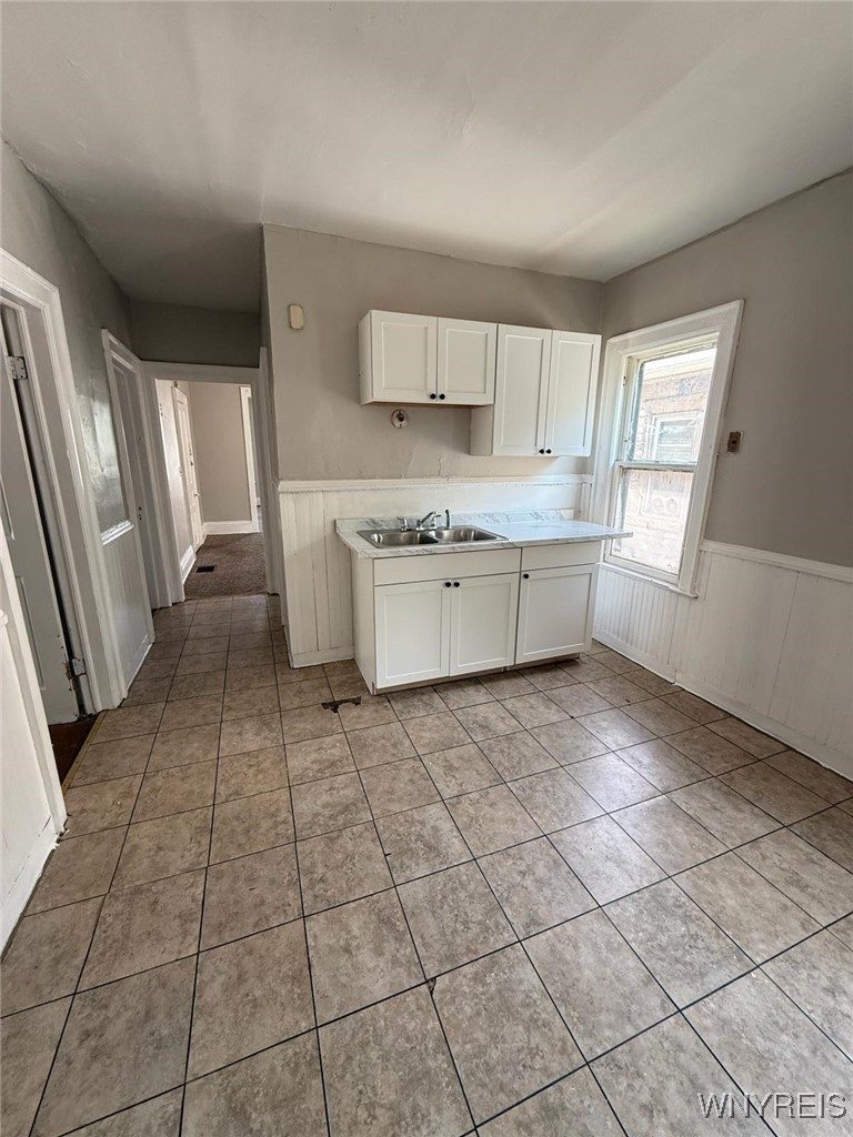 511 Winslow Avenue Buffalo, NY 14211 - Photo 16 of 23