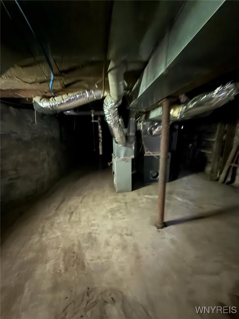 511 Winslow Avenue Buffalo, NY 14211 - Photo 17 of 23