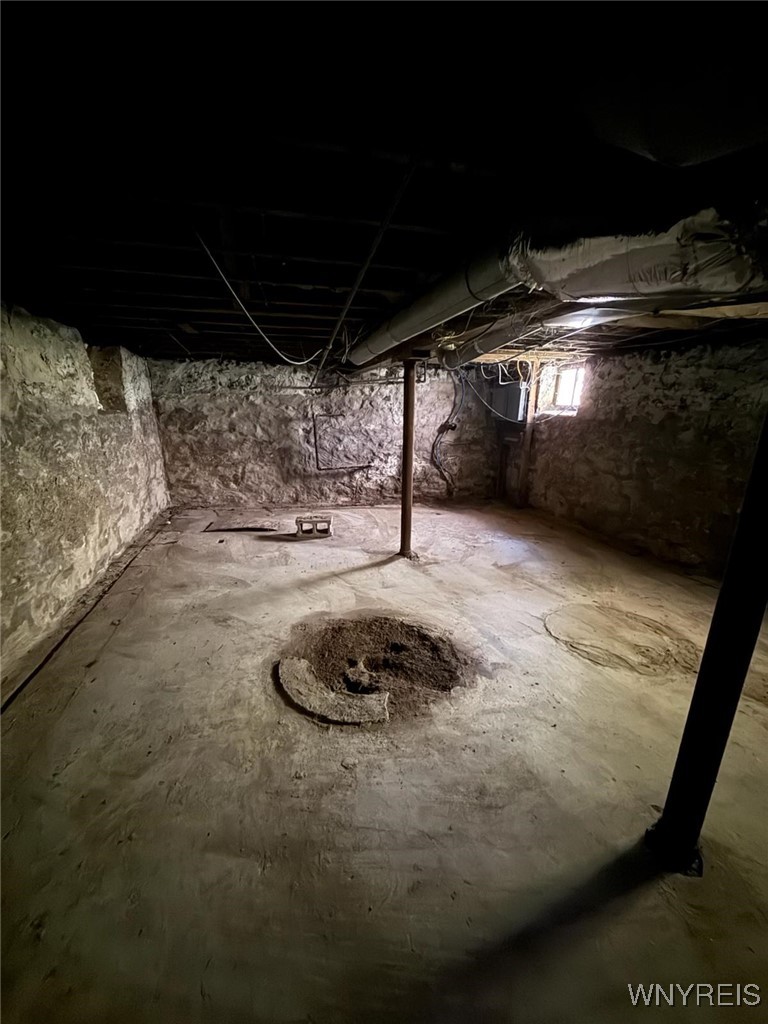 511 Winslow Avenue Buffalo, NY 14211 - Photo 18 of 23