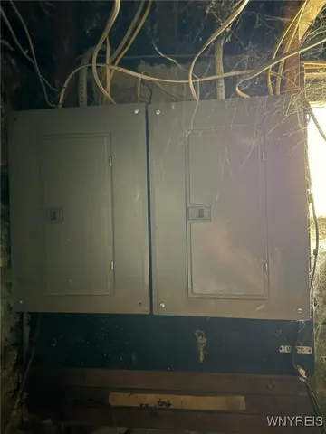 $130,000 | 511 Winslow Avenue, Buffalo, NY 14211