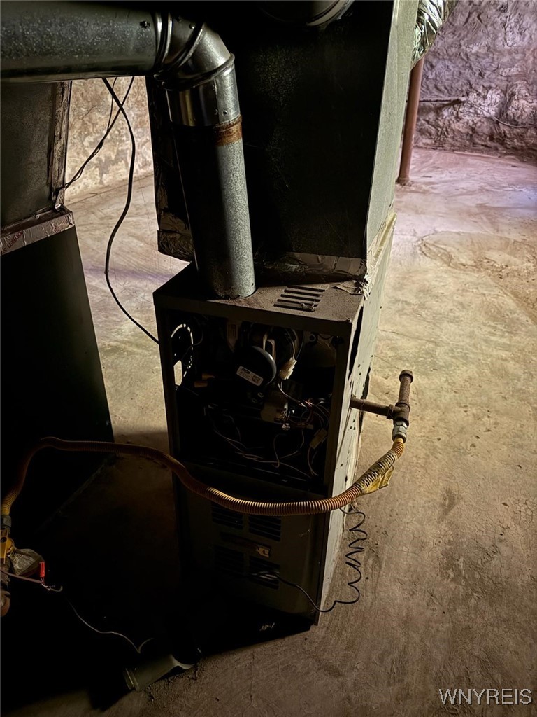 511 Winslow Avenue Buffalo, NY 14211 - Photo 22 of 23