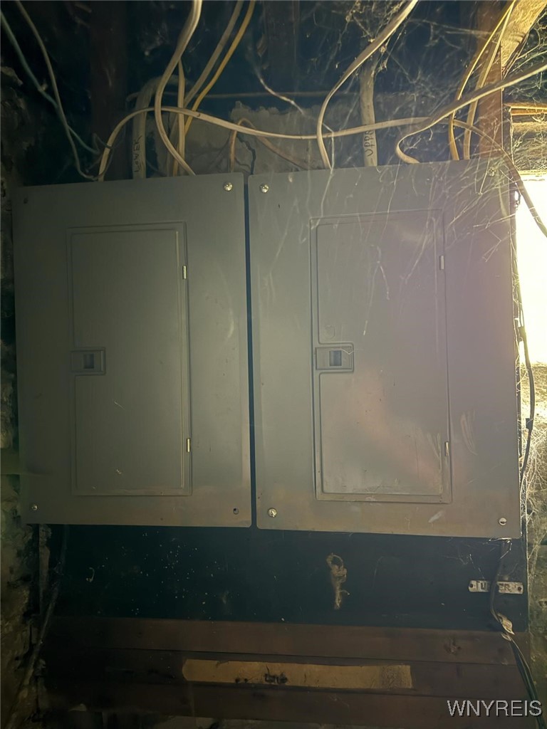 511 Winslow Avenue Buffalo, NY 14211 - Photo 23 of 23