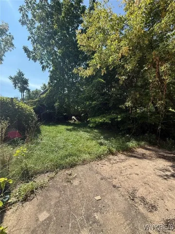 $130,000 | 511 Winslow Avenue, Buffalo, NY 14211