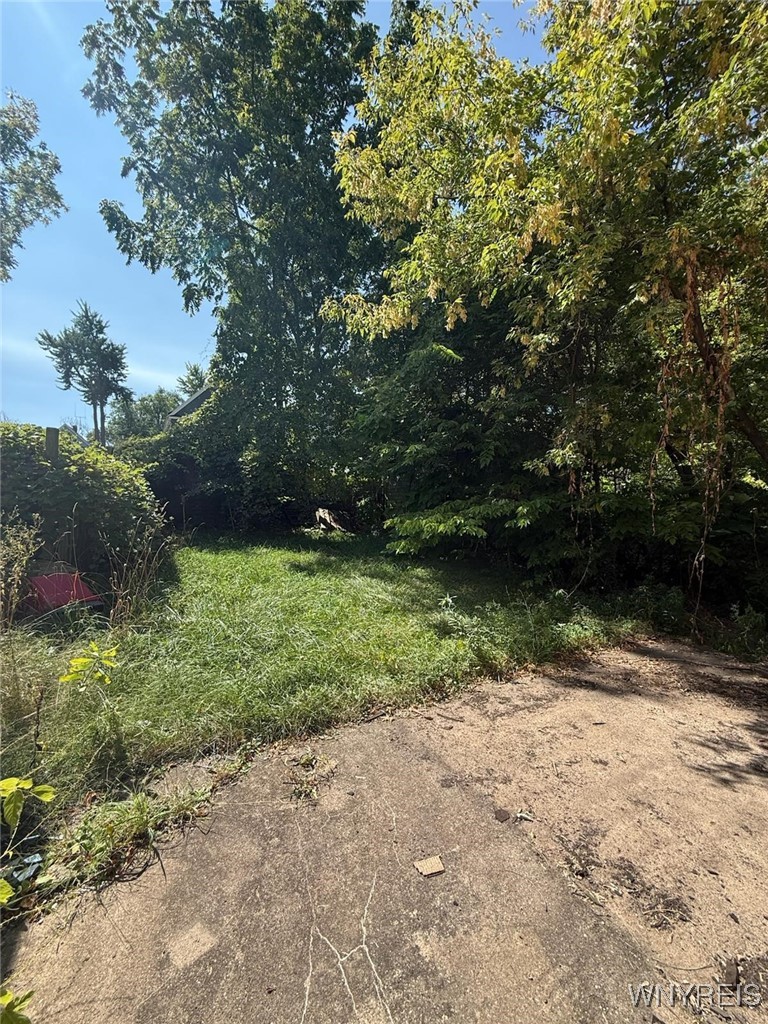 511 Winslow Avenue Buffalo, NY 14211 - Photo 5 of 23