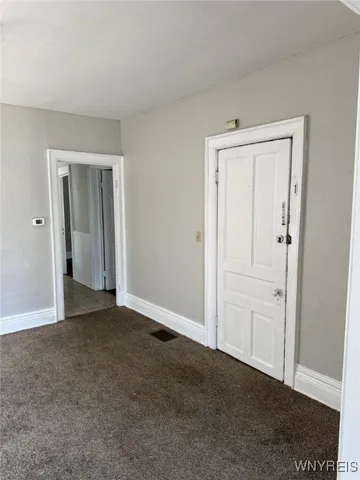 $130,000 | 511 Winslow Avenue, Buffalo, NY 14211