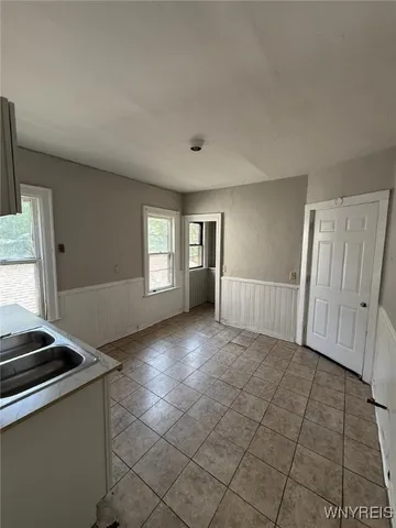 $130,000 | 511 Winslow Avenue, Buffalo, NY 14211