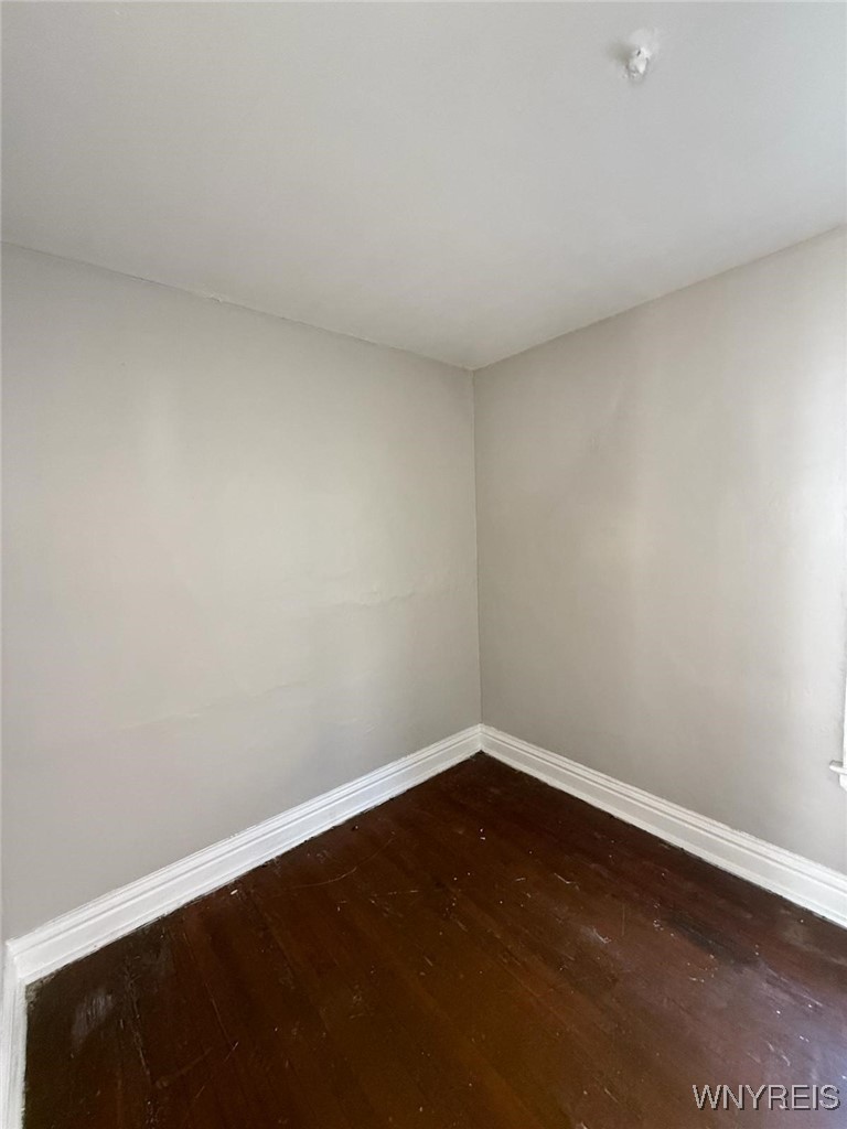 511 Winslow Avenue Buffalo, NY 14211 - Photo 9 of 23