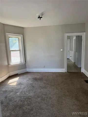 $130,000 | 511 Winslow Avenue, Buffalo, NY 14211