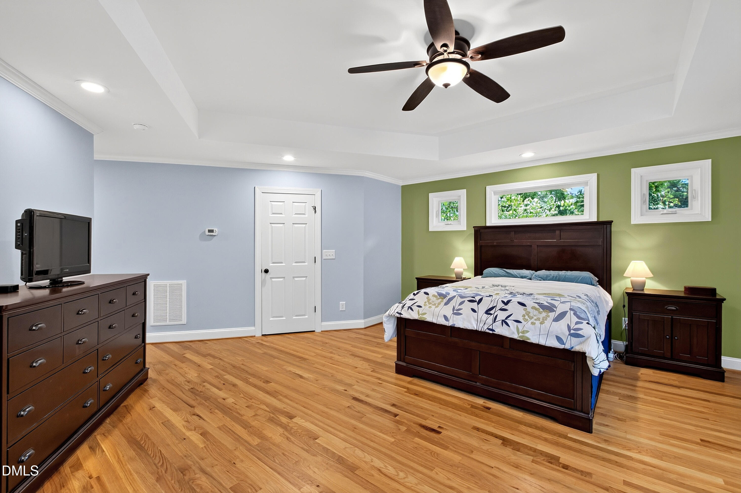 3312 Coleridge Drive Raleigh, NC 27609 - Photo 17 of 36 Coleridge (58)