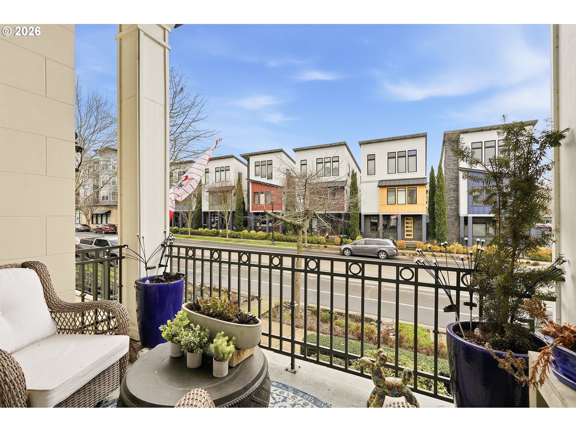 11380 Southwest Barber Street Wilsonville, OR 97070 - Photo 12 of 48