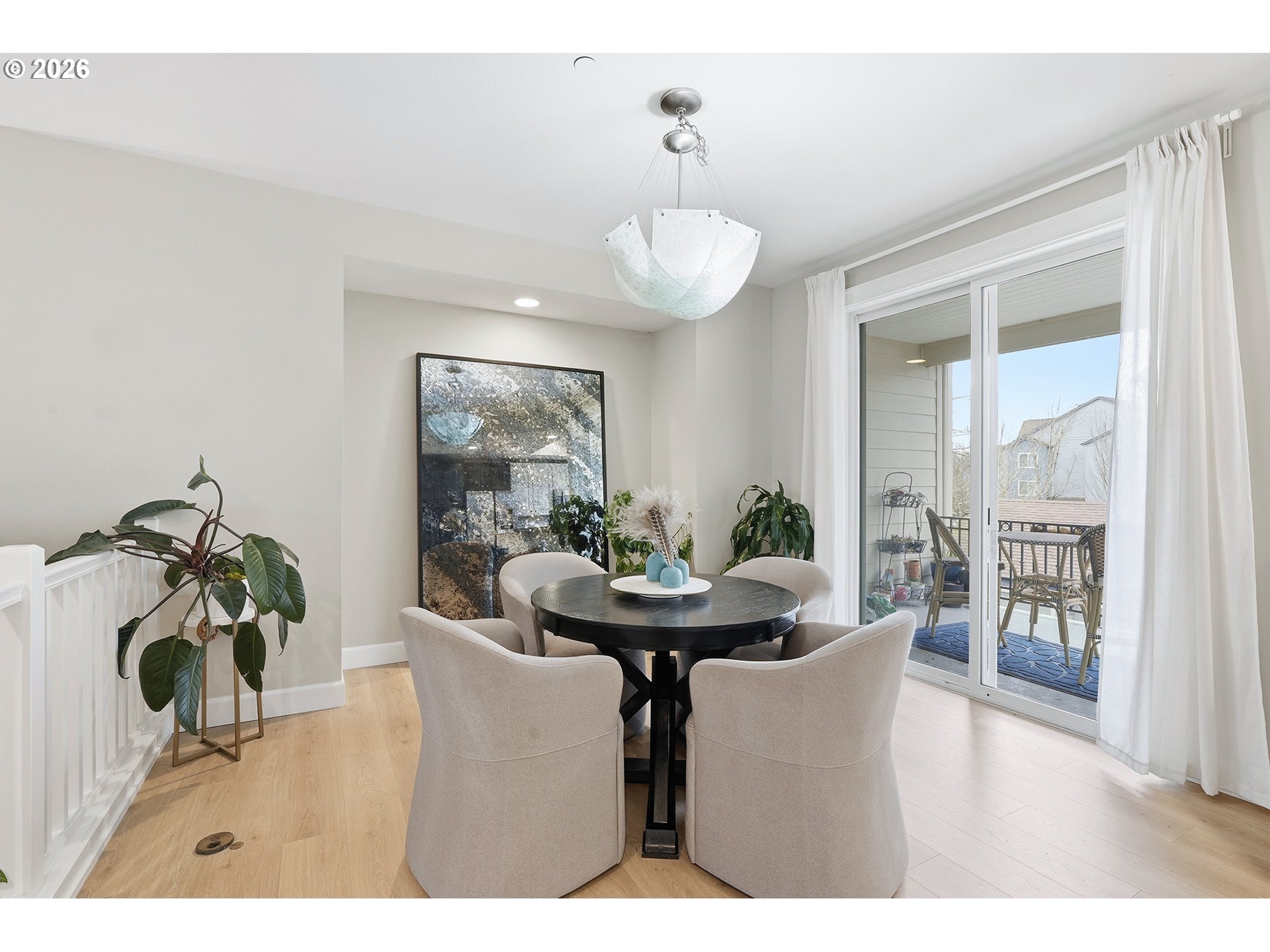 11380 Southwest Barber Street Wilsonville, OR 97070 - Photo 14 of 48