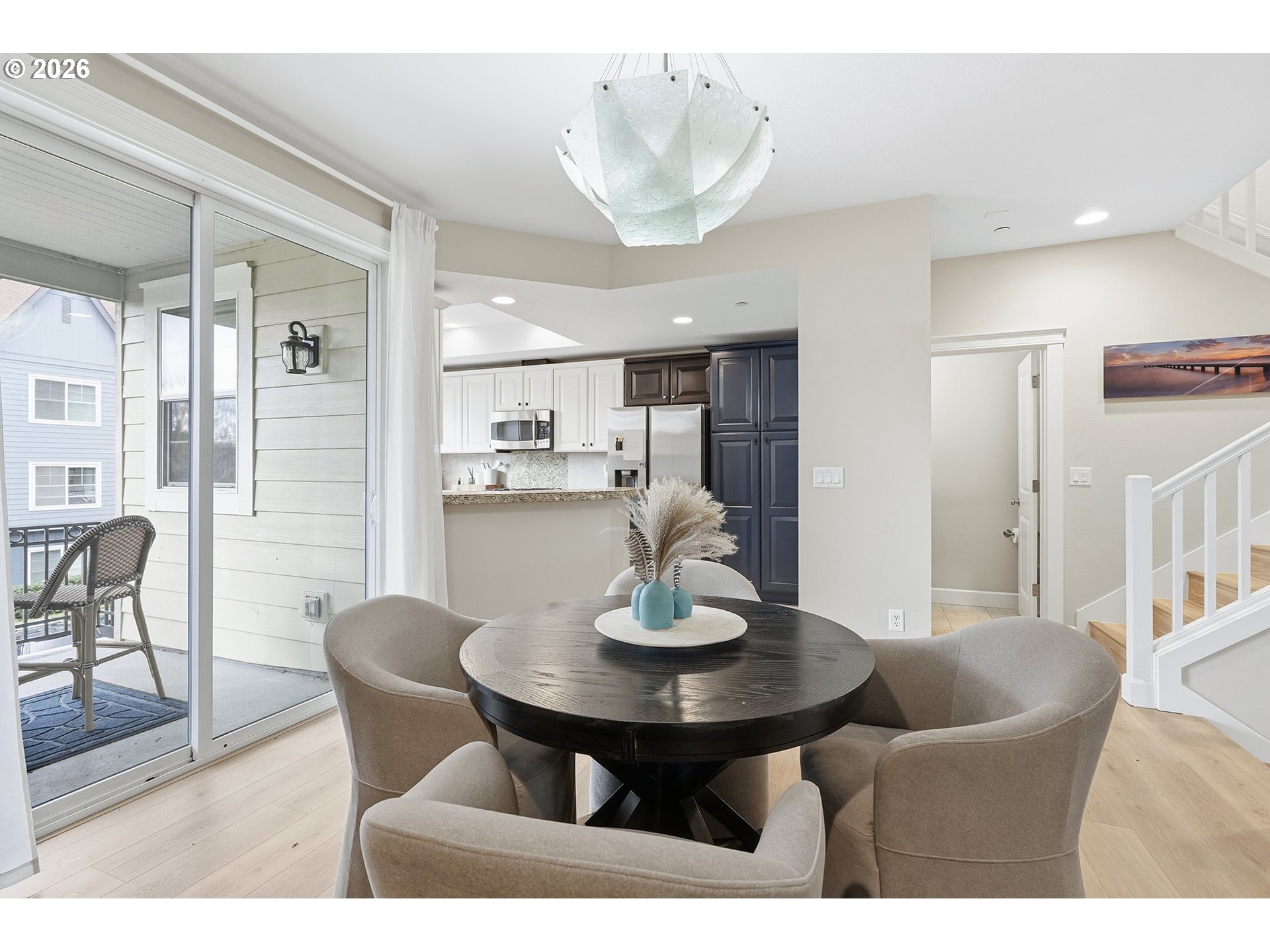 11380 Southwest Barber Street Wilsonville, OR 97070 - Photo 15 of 48