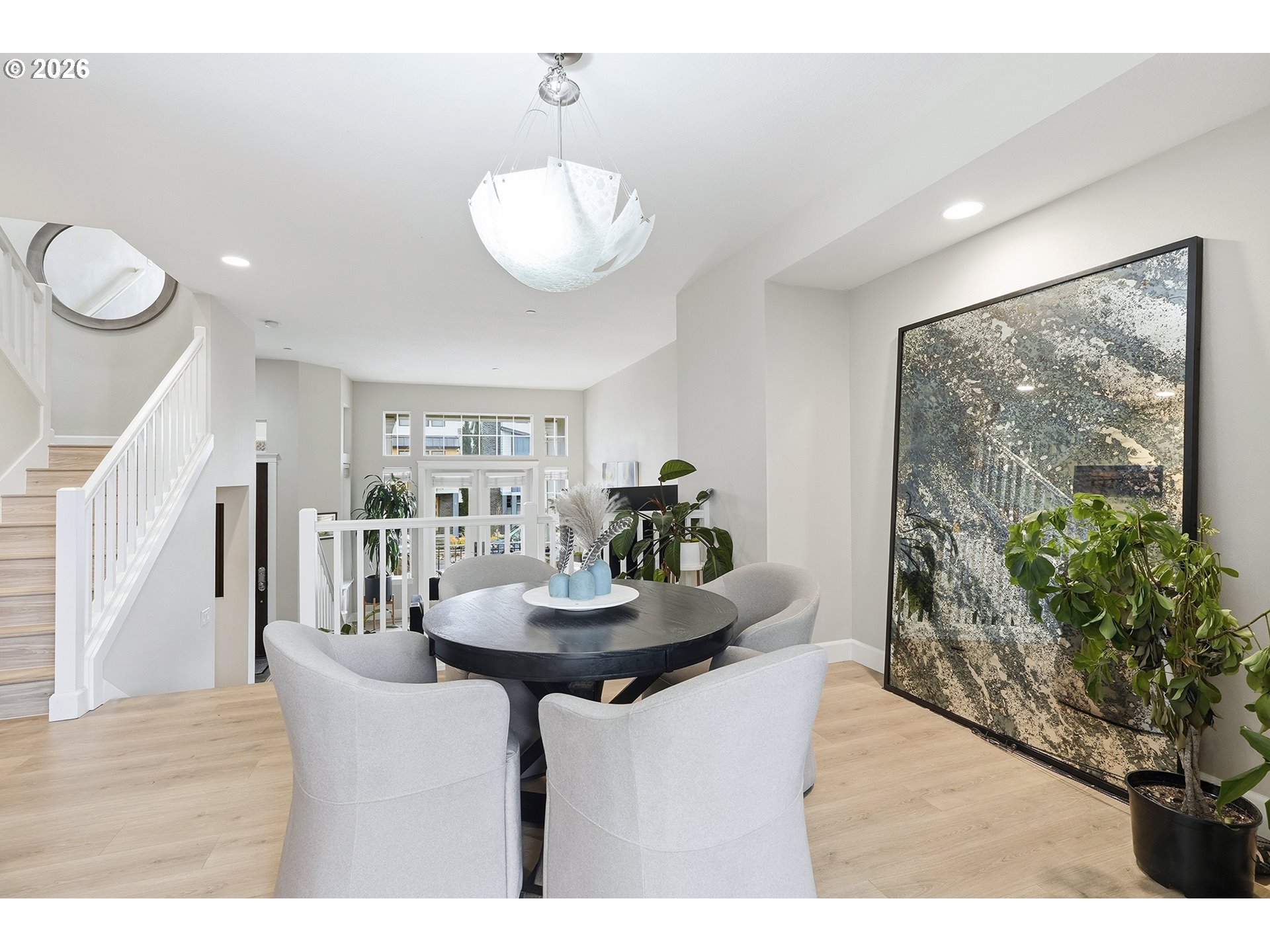 11380 Southwest Barber Street Wilsonville, OR 97070 - Photo 16 of 48