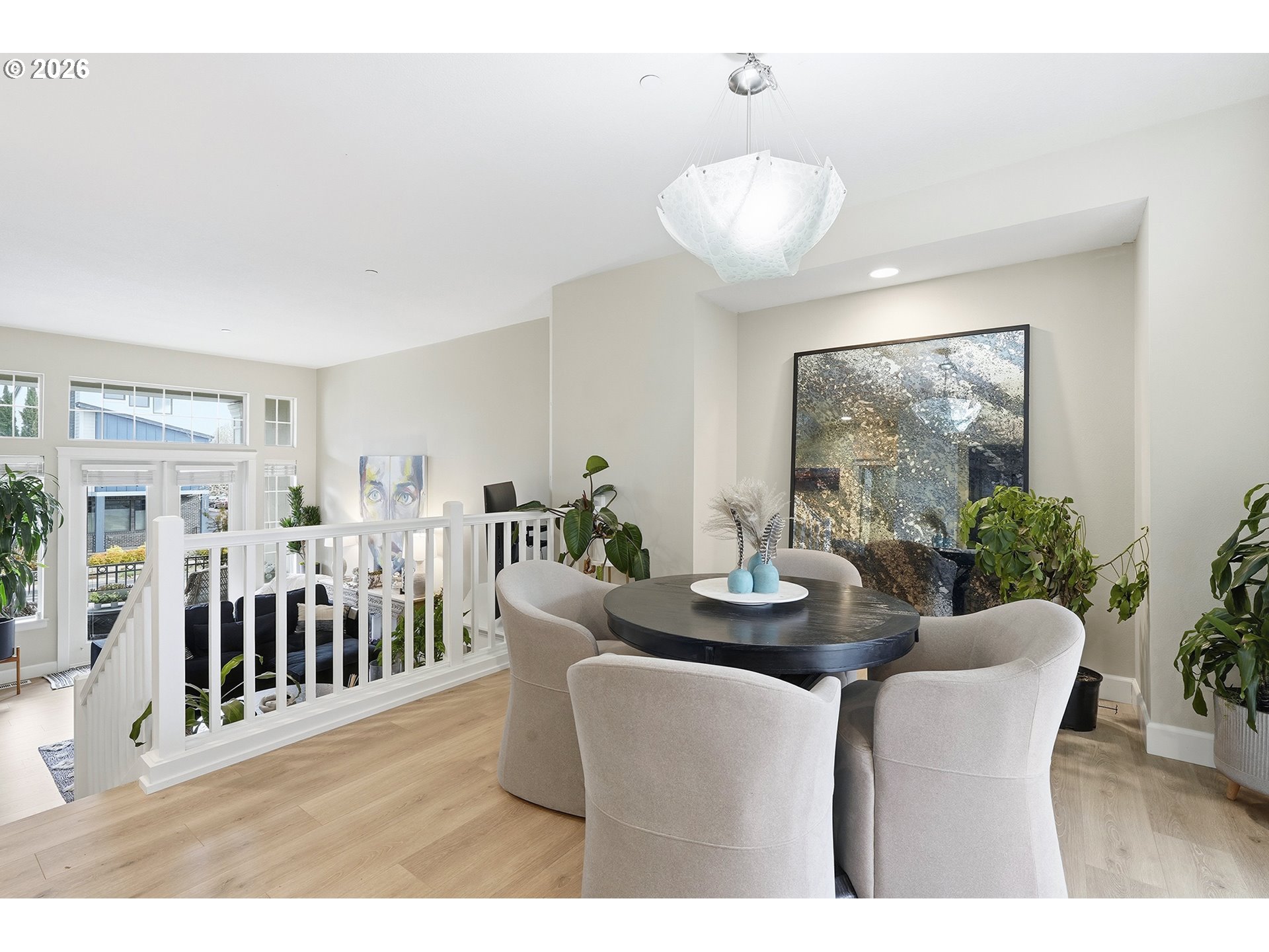 11380 Southwest Barber Street Wilsonville, OR 97070 - Photo 17 of 48