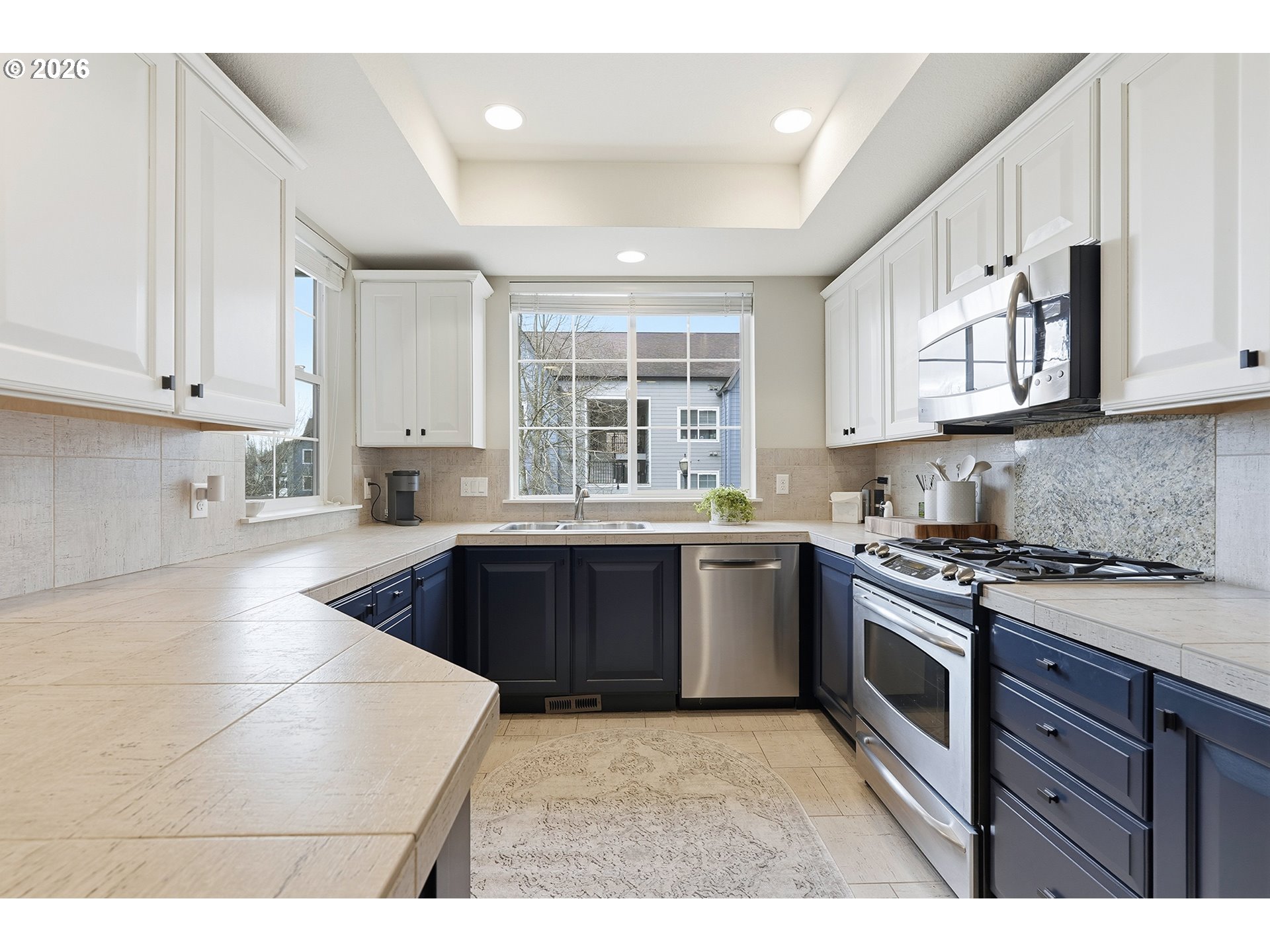 11380 Southwest Barber Street Wilsonville, OR 97070 - Photo 19 of 48