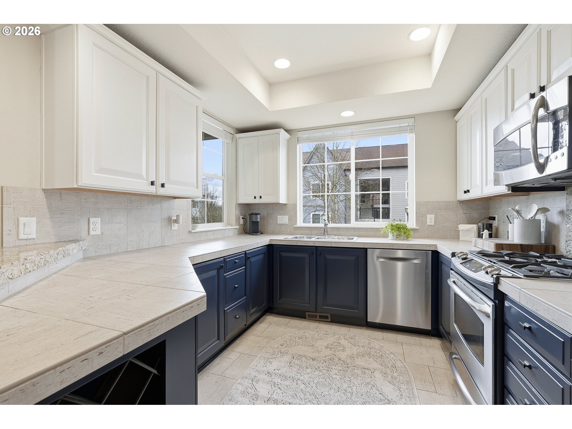 11380 Southwest Barber Street Wilsonville, OR 97070 - Photo 20 of 48