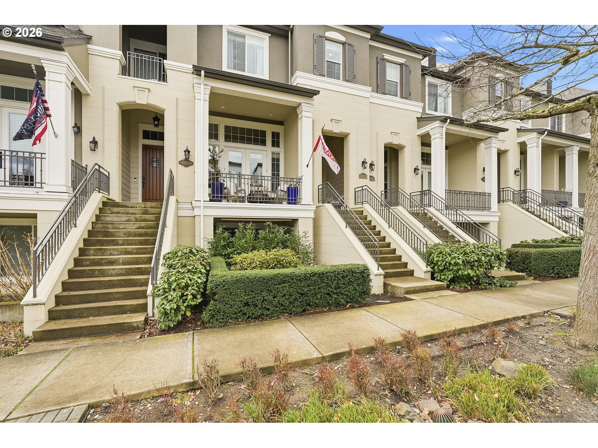 11380 Southwest Barber Street Wilsonville, OR 97070 - Photo 2 of 48