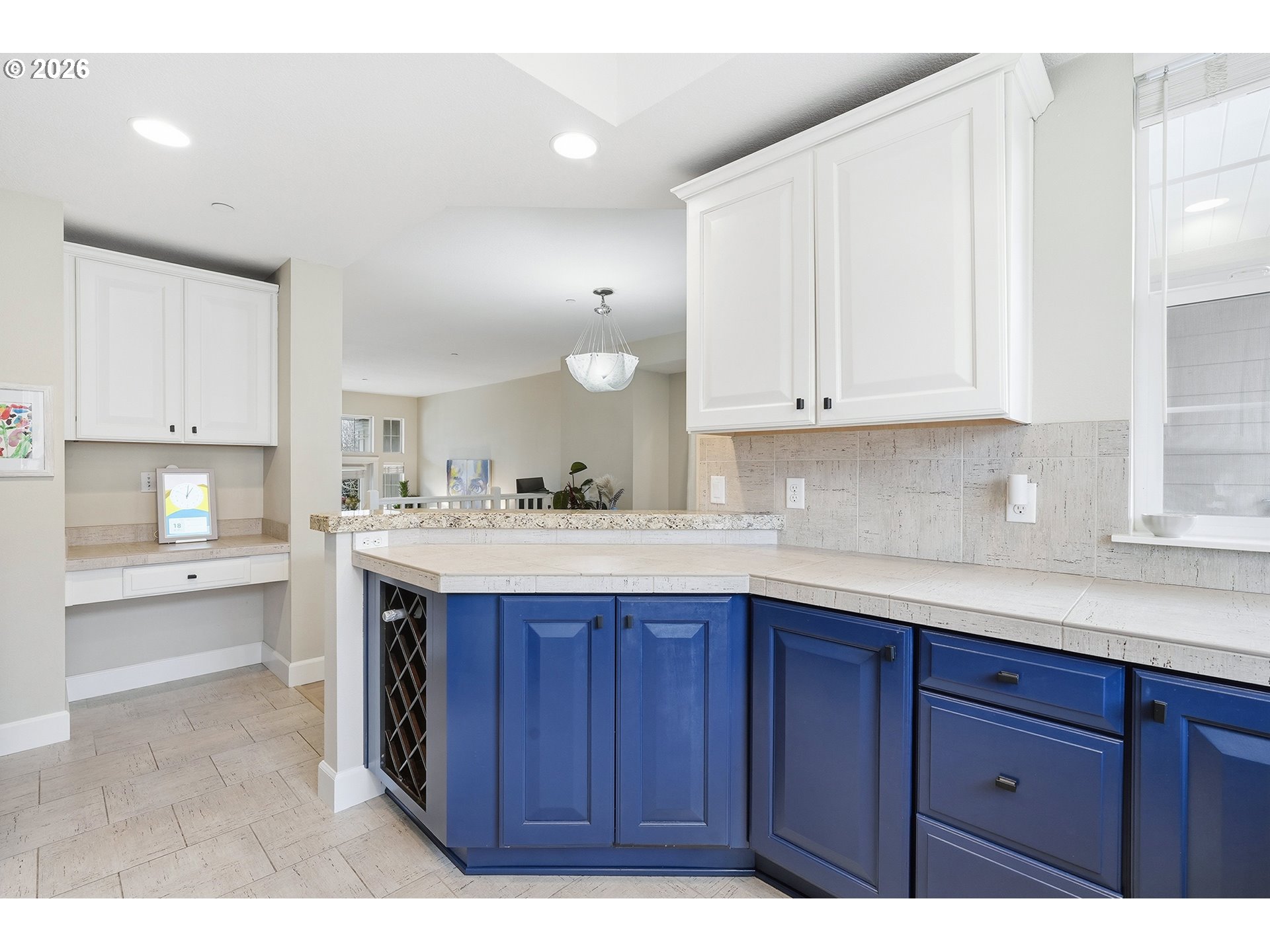 11380 Southwest Barber Street Wilsonville, OR 97070 - Photo 21 of 48