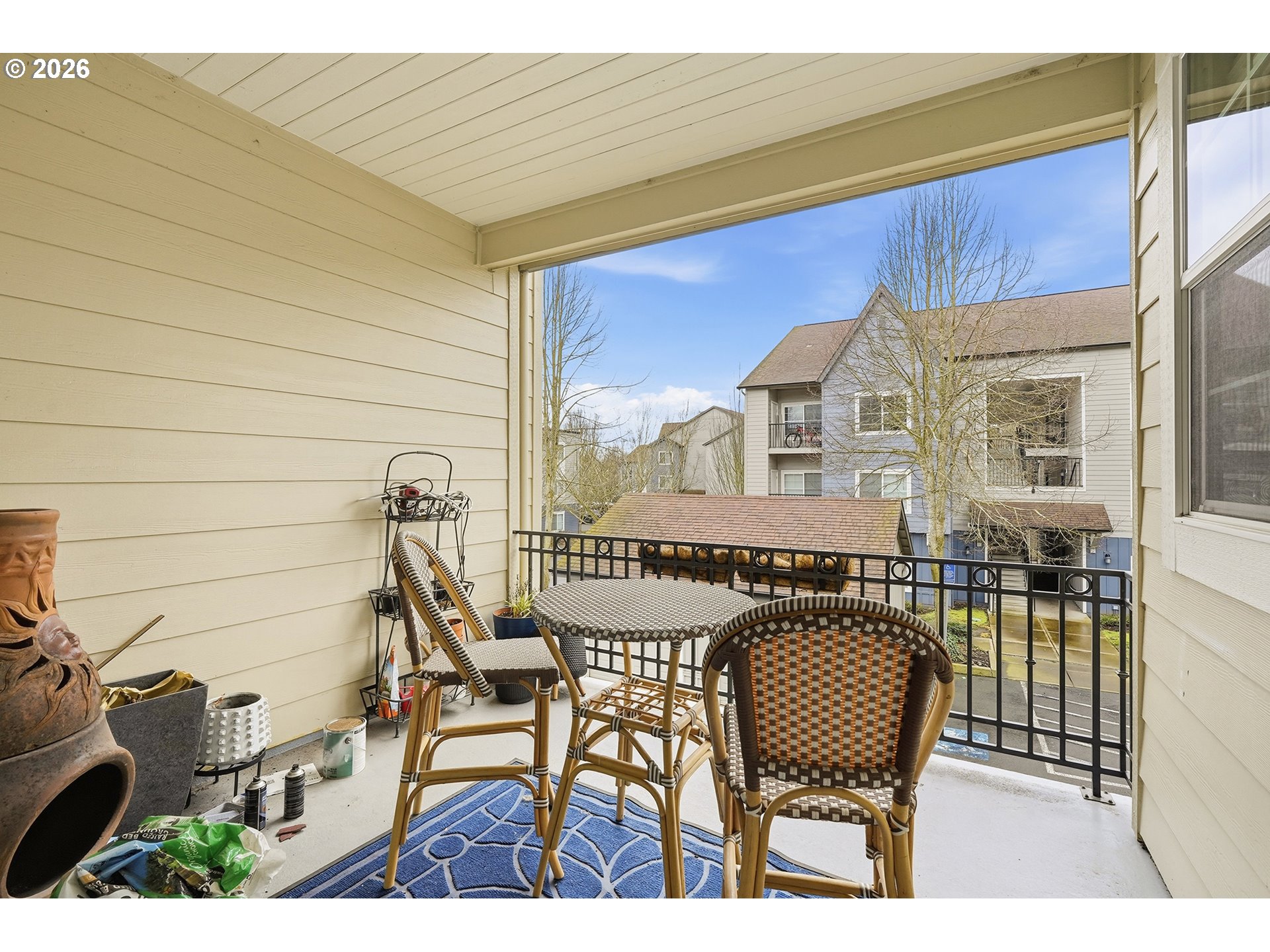 11380 Southwest Barber Street Wilsonville, OR 97070 - Photo 22 of 48