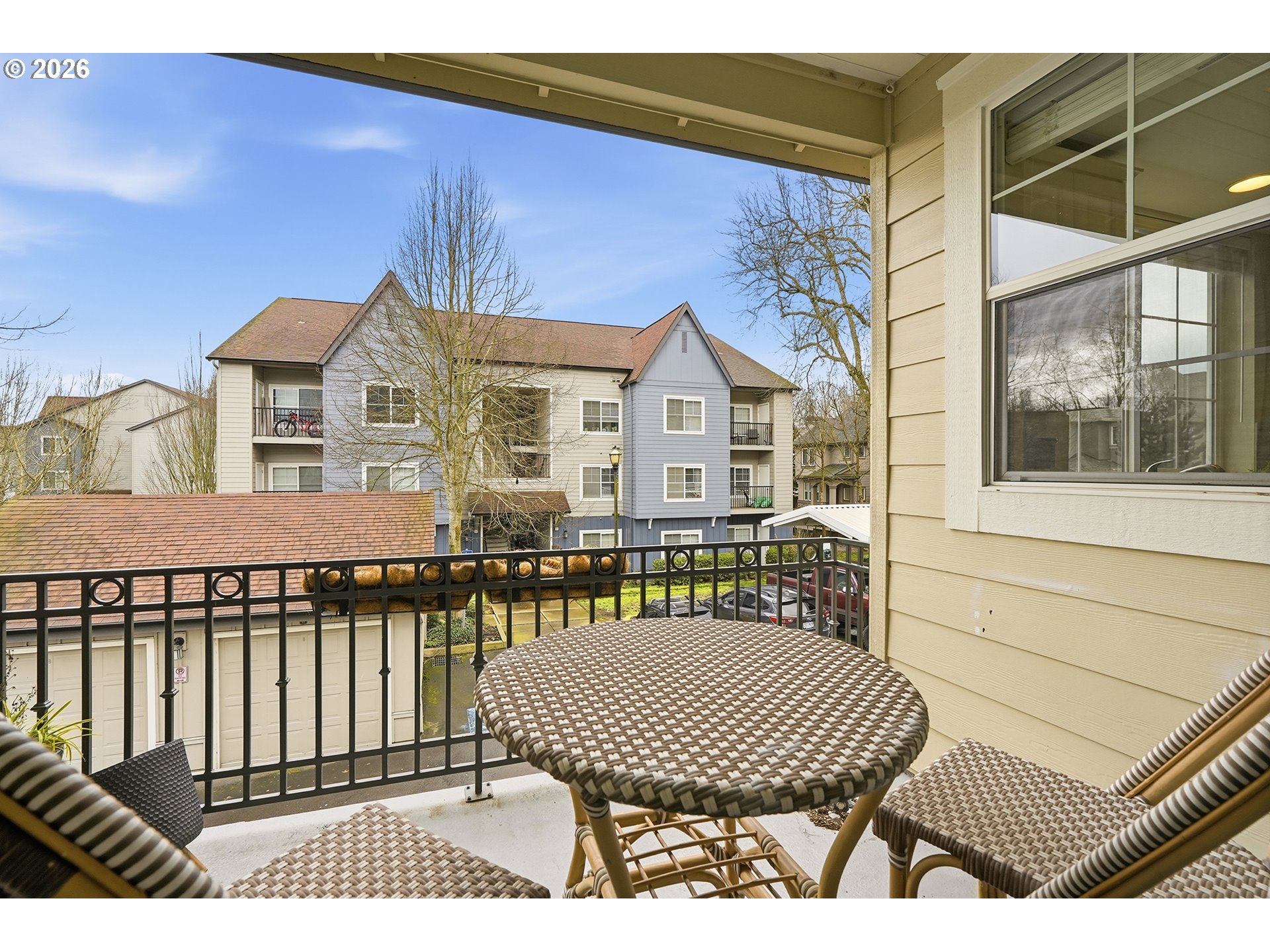 11380 Southwest Barber Street Wilsonville, OR 97070 - Photo 23 of 48