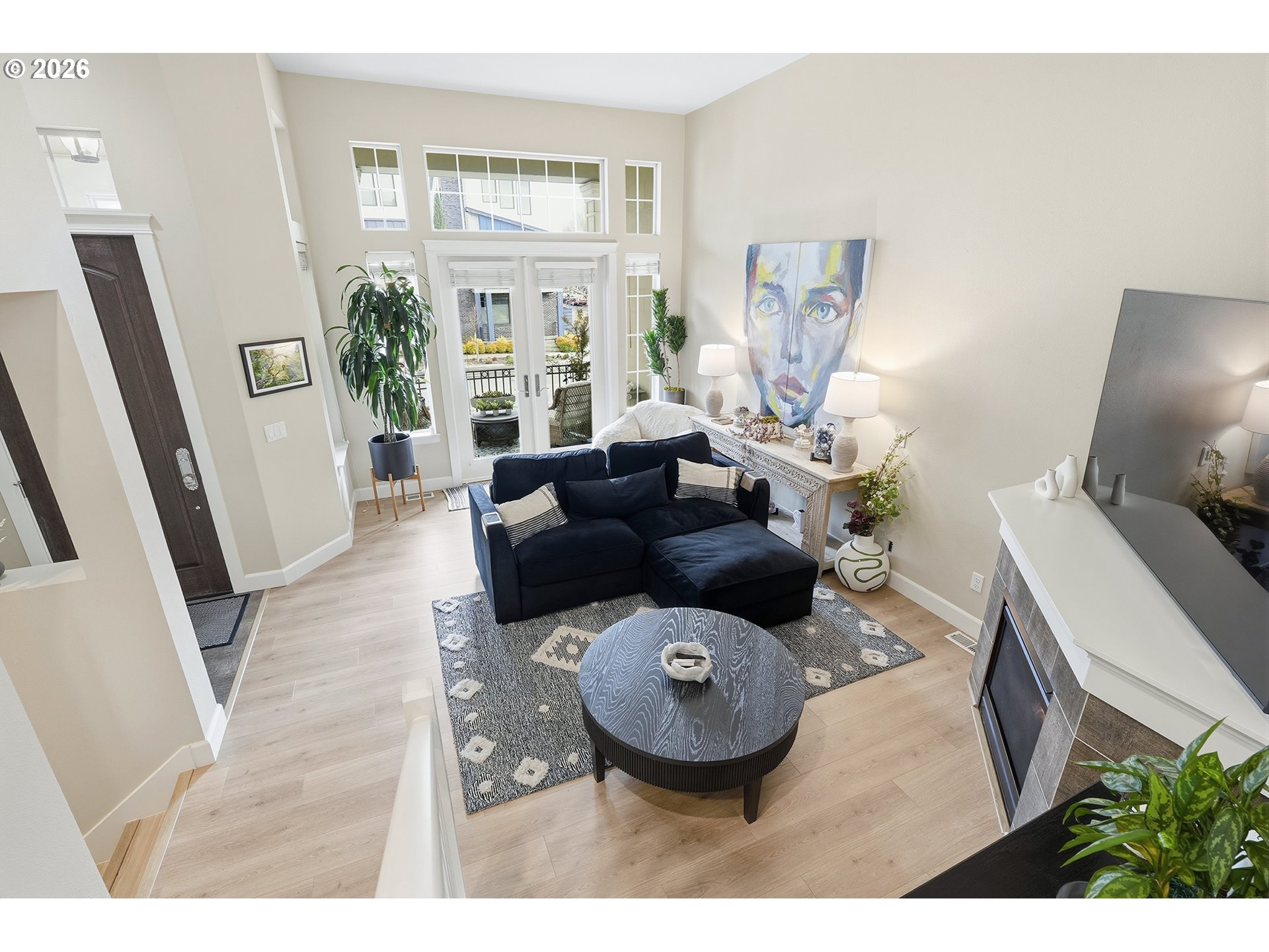 11380 Southwest Barber Street Wilsonville, OR 97070 - Photo 24 of 48