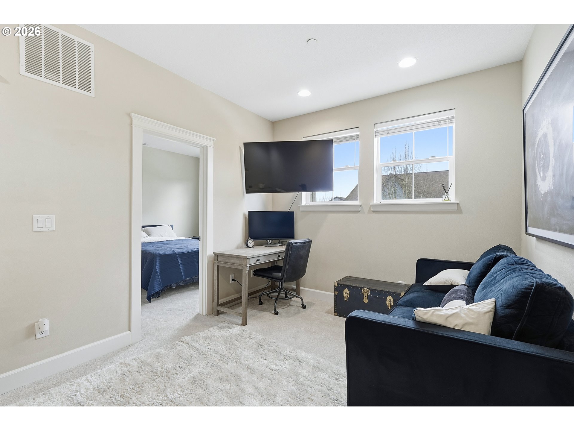 11380 Southwest Barber Street Wilsonville, OR 97070 - Photo 25 of 48