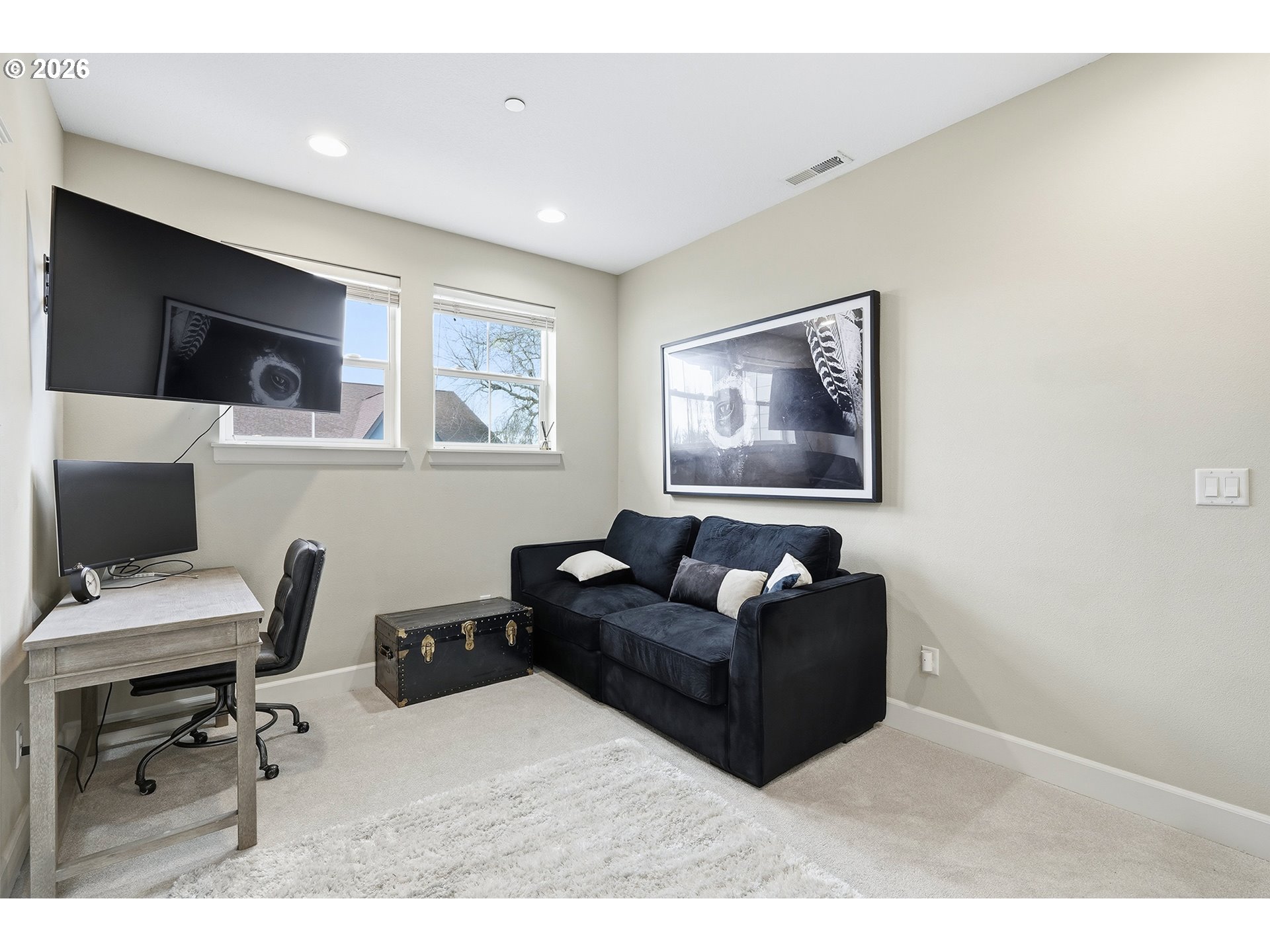 11380 Southwest Barber Street Wilsonville, OR 97070 - Photo 26 of 48